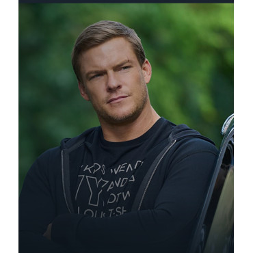 Inicio   CAMISETA REACHER  MIS HIJOS FUERON A NY Y TODO LO QUE CONSEGUÍ FUE ESTA PÉSIMA CAMISETA CAMISETA REACHER  MIS HIJOS FUE