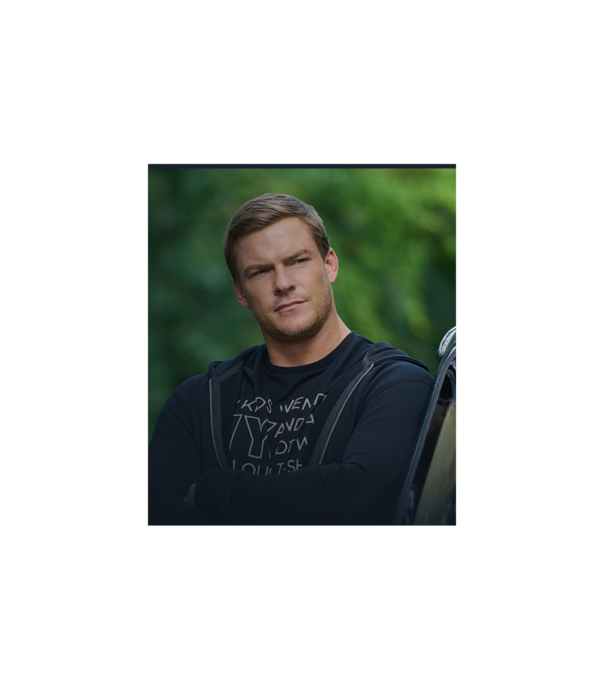 Inicio   CAMISETA REACHER  MIS HIJOS FUERON A NY Y TODO LO QUE CONSEGUÍ FUE ESTA PÉSIMA CAMISETA CAMISETA REACHER  MIS HIJOS FUE