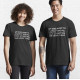 Inicio   CAMISETA REACHER  MIS HIJOS FUERON A NY Y TODO LO QUE CONSEGUÍ FUE ESTA PÉSIMA CAMISETA CAMISETA REACHER  MIS HIJOS FUE