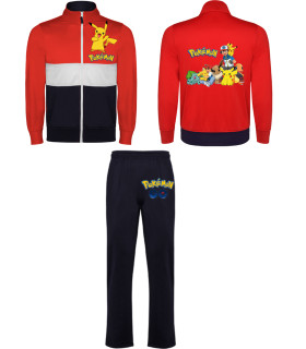 Inicio   chandal con cremallera pokemon go pikachu y amigos 

chandal con cremallera pokemon go pikachu y amigos


tus hijo