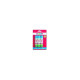 Inicio   PEGAMENTO GLUE STICK/BARRA 10 GR BLISTER 3 UDS carioca PEGAMENTO GLUE STICK/BARRA 10 GR BLISTER 3 UDS carioca

Pack d