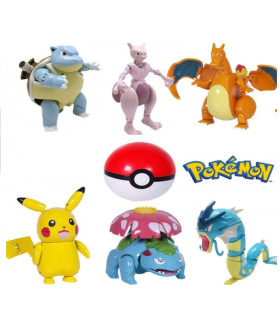 Inicio   Figuras pokemon transformables con pokeball Figuras pokemon transformables con pokeball
CONSULTAR POR CHAT O WHASTAPP