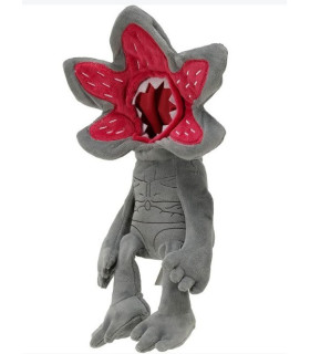 Inicio   peluche Stranger Things demogorgon de 38cm peluche Stranger Things demogorgon de 38cm
El demogorgon de Stranger Things
