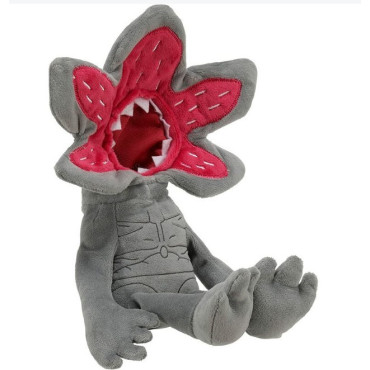 Inicio   peluche Stranger Things demogorgon de 38cm peluche Stranger Things demogorgon de 38cm
El demogorgon de Stranger Things