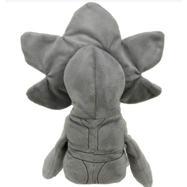 Inicio   peluche Stranger Things demogorgon de 38cm peluche Stranger Things demogorgon de 38cm
El demogorgon de Stranger Things