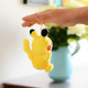 Inicio   llavero de peluche pikachu de 15cm cara sonriente llavero de peluche pikachu de 15cm cara sonriente
Este adorable llav