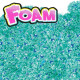 Inicio   JUEGO MIX&MATCH SENSATIONS 2 BOTES + 1 GRATIS JUEGO MIX&MATCH SENSATIONS 2 BOTES + 1 GRATIS
Datos técnicos



ALTU