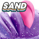 Inicio   JUEGO MIX&MATCH SENSATIONS 2 BOTES + 1 GRATIS JUEGO MIX&MATCH SENSATIONS 2 BOTES + 1 GRATIS
Datos técnicos



ALTU