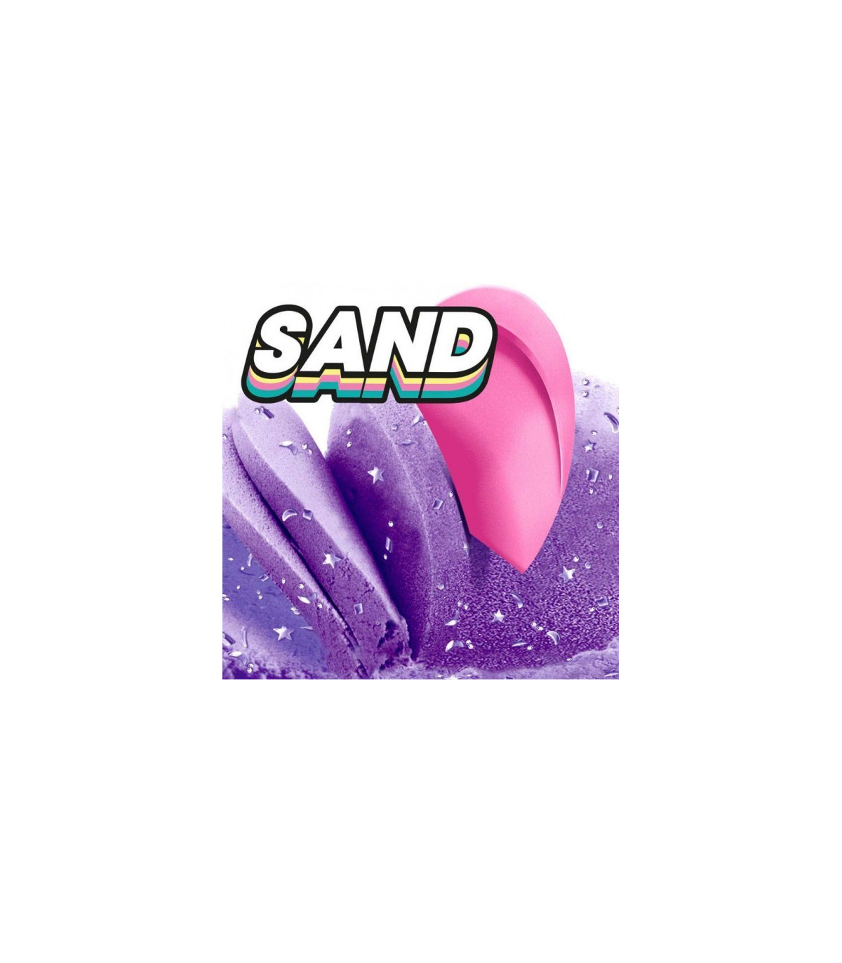 Inicio   JUEGO MIX&MATCH SENSATIONS 2 BOTES + 1 GRATIS JUEGO MIX&MATCH SENSATIONS 2 BOTES + 1 GRATIS
Datos técnicos



ALTU