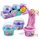 Inicio   JUEGO MIX&MATCH SENSATIONS 2 BOTES + 1 GRATIS JUEGO MIX&MATCH SENSATIONS 2 BOTES + 1 GRATIS
Datos técnicos



ALTU