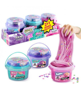 Inicio   JUEGO MIX&MATCH SENSATIONS 2 BOTES + 1 GRATIS JUEGO MIX&MATCH SENSATIONS 2 BOTES + 1 GRATIS
Datos técnicos



ALTU