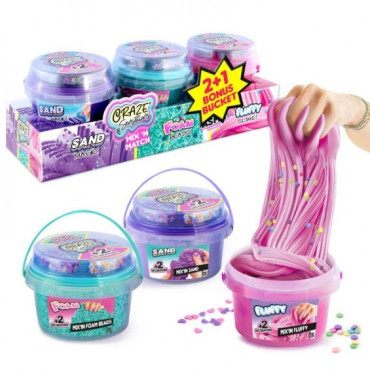 Inicio   JUEGO MIX&MATCH SENSATIONS 2 BOTES + 1 GRATIS JUEGO MIX&MATCH SENSATIONS 2 BOTES + 1 GRATIS
Datos técnicos



ALTU