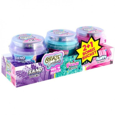 Inicio   JUEGO MIX&MATCH SENSATIONS 2 BOTES + 1 GRATIS JUEGO MIX&MATCH SENSATIONS 2 BOTES + 1 GRATIS
Datos técnicos



ALTU
