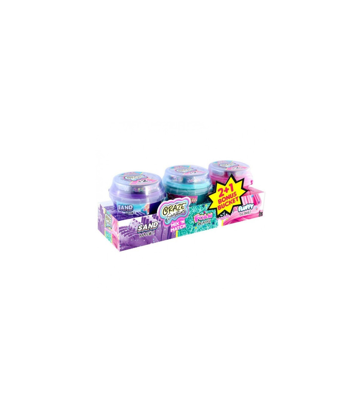Inicio   JUEGO MIX&MATCH SENSATIONS 2 BOTES + 1 GRATIS JUEGO MIX&MATCH SENSATIONS 2 BOTES + 1 GRATIS
Datos técnicos



ALTU