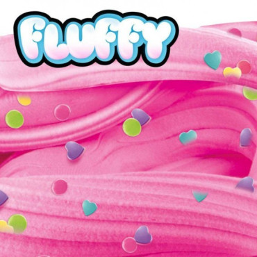 Inicio   JUEGO MIX&MATCH SENSATIONS 2 BOTES + 1 GRATIS JUEGO MIX&MATCH SENSATIONS 2 BOTES + 1 GRATIS
Datos técnicos



ALTU