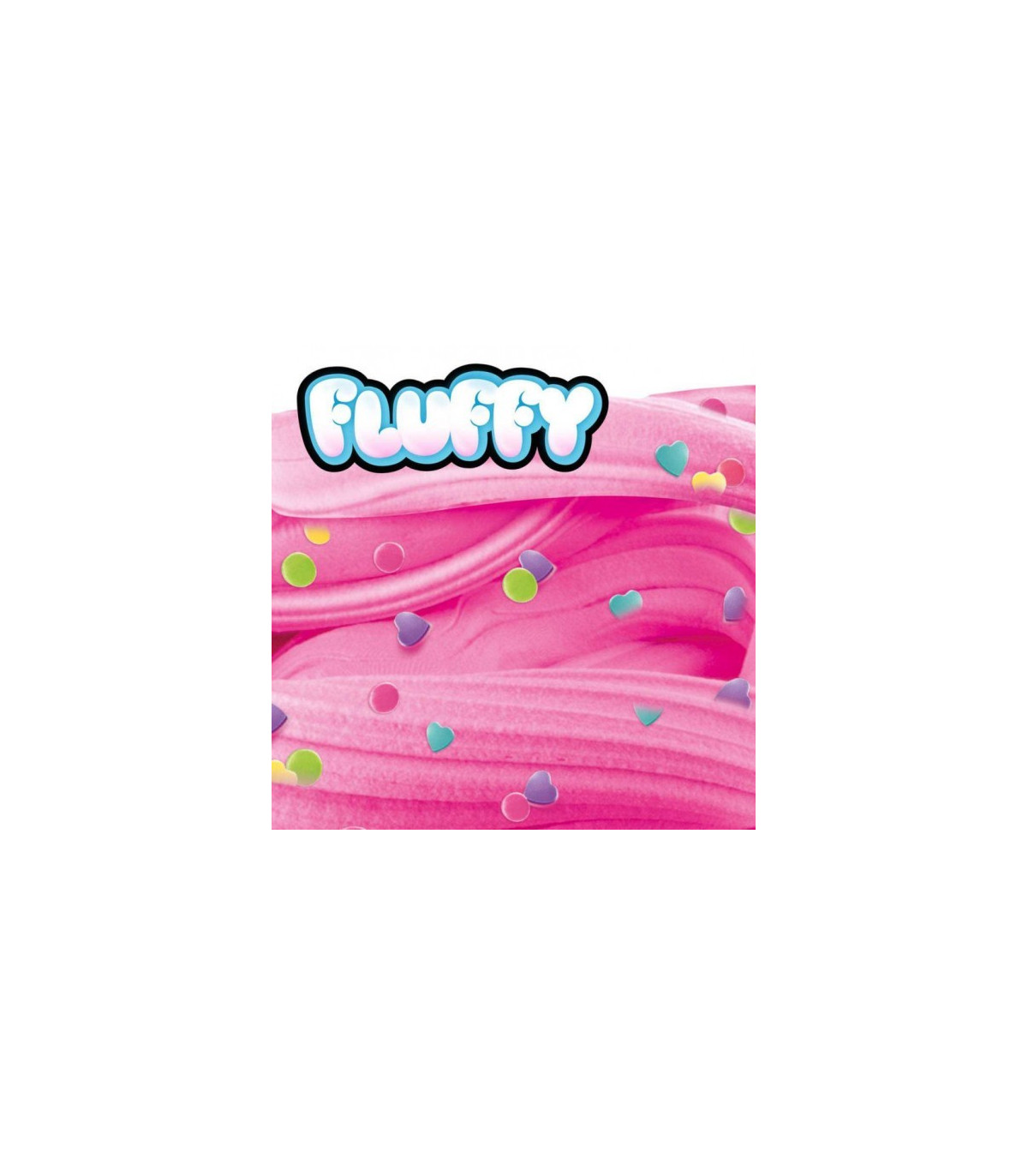 Inicio   JUEGO MIX&MATCH SENSATIONS 2 BOTES + 1 GRATIS JUEGO MIX&MATCH SENSATIONS 2 BOTES + 1 GRATIS
Datos técnicos



ALTU