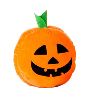 Inicio   peluche calabaza de 40cm peluche calabaza de 40cm