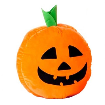 Inicio   peluche calabaza de 40cm peluche calabaza de 40cm
