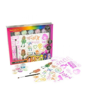 Inicio   SET TATUAJES ARCOIRIS RAINBOW HIGH 


  
translator
 


Afrikaans
Albanian - shqipe
Arabic - ‎‫العربية‬‎
Arm