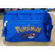 Inicio   ESTUCHE NECESER POKEMON LINEA ECO 
ESTUCHE NECESER POKEMON LINEA ECO
Un neceser perfecto para cepillo de dientes o pa