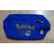 Inicio   ESTUCHE NECESER POKEMON LINEA ECO 
ESTUCHE NECESER POKEMON LINEA ECO
Un neceser perfecto para cepillo de dientes o pa