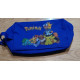 Inicio   ESTUCHE NECESER POKEMON LINEA ECO 
ESTUCHE NECESER POKEMON LINEA ECO
Un neceser perfecto para cepillo de dientes o pa