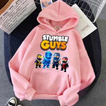 Inicio   sudadera stumble guys  ninjas sudadera stumble guys  ninjas
sudadera de ninjas stumble guys disponible en diferentes c