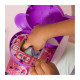 Inicio   BEBE LLORONES EDICION DISNEY BEBE LLORONES EDICION DISNEY