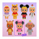 Inicio   BEBE LLORONES EDICION DISNEY BEBE LLORONES EDICION DISNEY