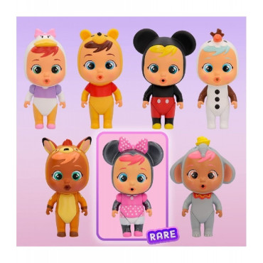 Inicio   BEBE LLORONES EDICION DISNEY BEBE LLORONES EDICION DISNEY