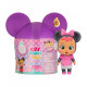 Inicio   BEBE LLORONES EDICION DISNEY BEBE LLORONES EDICION DISNEY