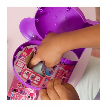 Inicio   BEBE LLORONES EDICION DISNEY BEBE LLORONES EDICION DISNEY