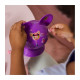 Inicio   BEBE LLORONES EDICION DISNEY BEBE LLORONES EDICION DISNEY