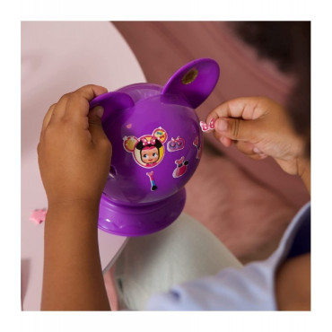 Inicio   BEBE LLORONES EDICION DISNEY BEBE LLORONES EDICION DISNEY