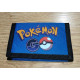 Inicio   CARTERA BILLETERA PARA NIÑOS DE POKEMON Haz que tus pequeños sean los más guays de la clase con esta cartera con temáti