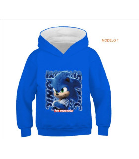 Inicio   sudadera sonic the hedgehog sudadera sonic the hedgehog
Esta impresionante sudadera es perfecta para cualquier fan de 