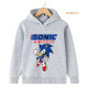 Inicio   sudadera sonic the hedgehog sudadera sonic the hedgehog
Esta impresionante sudadera es perfecta para cualquier fan de 