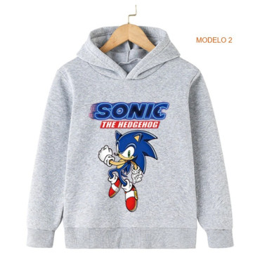 Inicio   sudadera sonic the hedgehog sudadera sonic the hedgehog
Esta impresionante sudadera es perfecta para cualquier fan de 