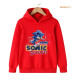 Inicio   sudadera sonic the hedgehog sudadera sonic the hedgehog
Esta impresionante sudadera es perfecta para cualquier fan de 