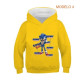 Inicio   sudadera sonic the hedgehog sudadera sonic the hedgehog
Esta impresionante sudadera es perfecta para cualquier fan de 