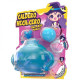 Inicio   Caldero Hechicero Varios Modelos Caldero Hechicero Varios Modelos
Podrás crear tu propio slime y decorarlo como quiera