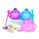 Inicio   Caldero Hechicero Varios Modelos Caldero Hechicero Varios Modelos
Podrás crear tu propio slime y decorarlo como quiera