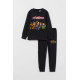 Inicio   pijama roblox con entregas en 72h pijama roblox con entregas en 72h
proceso de  fabricación 24-48h
