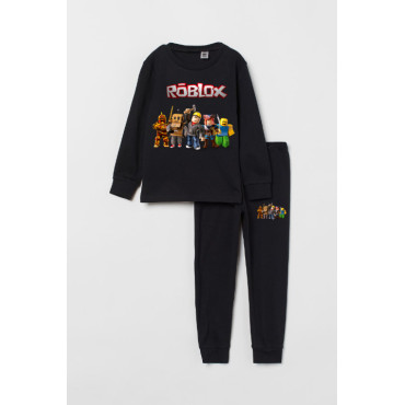 Inicio   pijama roblox con entregas en 72h pijama roblox con entregas en 72h
proceso de  fabricación 24-48h
