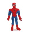 Peluche 80cm de Spiderman