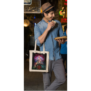 Inicio   bolsa tote bag de stranger things bolsa tote bag de stranger things