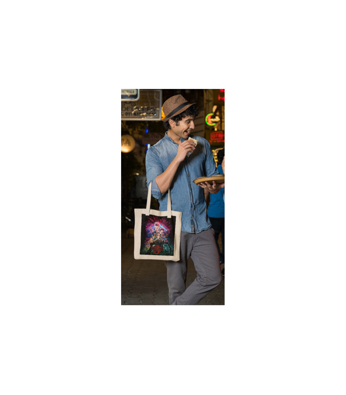 Inicio   bolsa tote bag de stranger things bolsa tote bag de stranger things