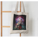 Inicio   bolsa tote bag de stranger things bolsa tote bag de stranger things