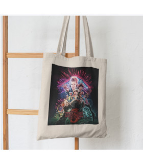 Inicio   bolsa tote bag de stranger things bolsa tote bag de stranger things