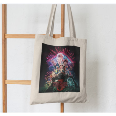 Inicio   bolsa tote bag de stranger things bolsa tote bag de stranger things